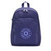 Рюкзак Kipling CURTIS M Galaxy Blue C (PL5)