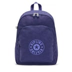 Рюкзак Kipling CURTIS M Galaxy Blue C (PL5)