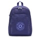 Рюкзак Kipling CURTIS M Galaxy Blue C (PL5)