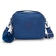Сумка-рюкзак Kipling CAHIR Casual Blue (5PZ)