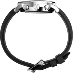 Чоловічий годинник Timex WATERBURY Classic Chrono Tx2u88300