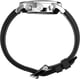 Мужские часы Timex WATERBURY Classic Chrono Tx2u88300
