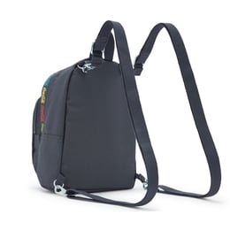Рюкзак-сумка Kipling DELIA COMPACT Cc Graphics (Y32)