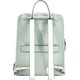 Рюкзак для ноутбука 15,6″ Piquadro CIRCLE (W92) Green-Green CA6216W92_VEVE