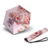 Парасолька механічна Knirps US.050 Ultra Light Slim Manual/Coral Kn95-0050-8876