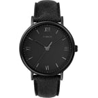 Мужские часы Timex SOUTHVIEW Tx2t34900