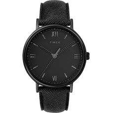 Часы 41 мм Timex SOUTHVIEW Tx2t34900