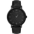 Чоловічий годинник Timex SOUTHVIEW Tx2t34900