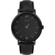 Чоловічий годинник Timex SOUTHVIEW Tx2t34900