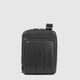 Сумка Piquadro CARL (S129) Black CA3084S129_N