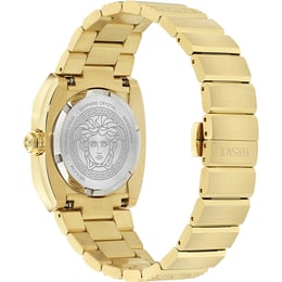 Жіночий годинник Versace MEDUSA ANTARES Vre0r00525