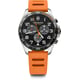 Годинник 42 мм Victorinox Swiss Army FIELDFORCE Sport Chrono V241893