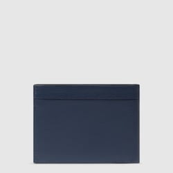 Портмоне Piquadro RUSSEL (W137) Blue PU257W137R_BLU