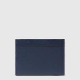 Портмоне Piquadro RUSSEL (W137) Blue PU257W137R_BLU