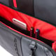 Рюкзак для ноутбука 15,6″ Piquadro URBAN Grey-Black CA4532UB00L_GRN