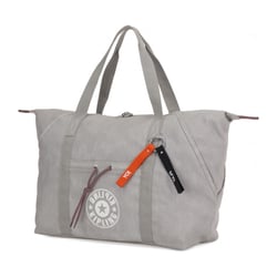 Дорожня сумка Kipling ART M Light Denim (20C)