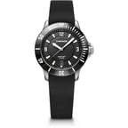 Жіночий годинник Wenger SEAFORCE Small W01.0621.110