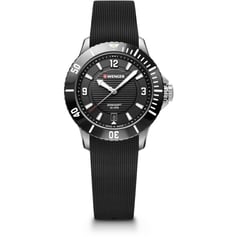 Женские часы Wenger SEAFORCE Small W01.0621.110