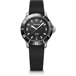 Жіночий годинник Wenger SEAFORCE Small W01.0621.110