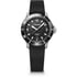 Женские часы Wenger SEAFORCE Small W01.0621.110