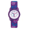 Годинник 29 мм Timex TIME MACHINES Ladybugs Tx78131