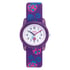 Детские часы Timex TIME MACHINES Ladybugs Tx78131