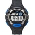 Мужские часы Timex EXPEDITION CAT Global Shock Tx4b00400
