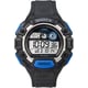 Годинник 48 мм Timex EXPEDITION CAT Global Shock Tx4b00400