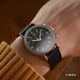 Чоловічий годинник Timex WATERBURY Standard Chrono Tx2w20600