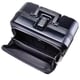 Бізнес-кейс Lojel KOZMOS /Black Lj-CF1375P_B