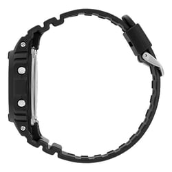 Чоловічий годинник Casio G-SHOCK DW-5600BB-1ER