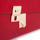 Сумка Piquadro DAFNE (DF) Red BD5276DF_R