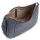 Сумка жіноча Piquadro CIRCLE (W92) Sea Blue BD6657W92_BLU4