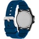 Мужские часы Timex MAIN STREET Tx5m61100