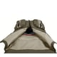 Рюкзак для ноутбука 15″ Victorinox Travel ALTMONT Classic/Olive 602146