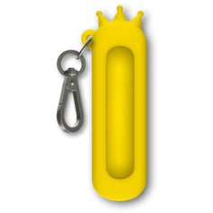 Чохол силіконовий Victorinox 4.0450 (для маленьких ножів Classic 58 мм)