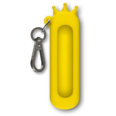 Чехол силиконовый Victorinox 4.0450 (для маленьких ножей Classic 58 мм)