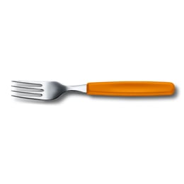 Столова виделка Victorinox STANDARD Table 5.1546.L9
