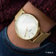 Жіночий годинник Timex FAIRFIELD Tx2r26500