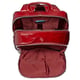 Рюкзак для ноутбука 14″ Piquadro BLUE SQUARE (B2) Red CA3214B2_R