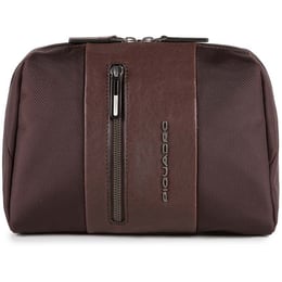 Несесер Piquadro BRIEF D.Brown BY4448BR_TM