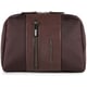 Несесер Piquadro BRIEF D.Brown BY4448BR_TM