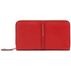 Портмоне Piquadro RAY (S126) Red PD1515S126R_R