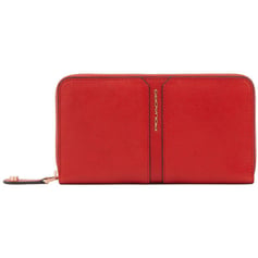 Портмоне Piquadro RAY (S126) Red PD1515S126R_R