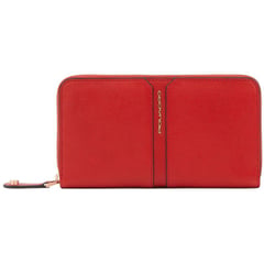 Портмоне Piquadro RAY (S126) Red PD1515S126R_R