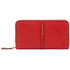 Портмоне Piquadro RAY (S126) Red PD1515S126R_R