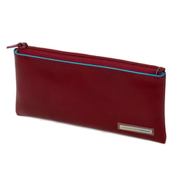 Ключниця Piquadro BLUE SQUARE (B2) Red PC1514B2_R