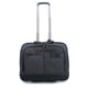 Бізнес-кейс Titan POWER PACK/Mixed Grey Ti379601-04