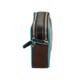 Клатч Piquadro BLUE SQUARE (B2) Cognac AC4221B2_MO