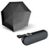 Парасолька механічна Knirps X1 Manual/Dark Grey Kn95 6010 0800